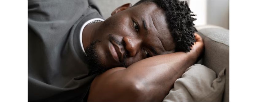 Certified-sleep-specialist-insomnia-Abuja-nigeria-2