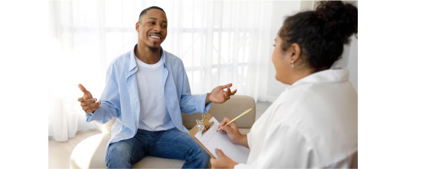 Certified-sleep-specialist-insomnia-Abuja-nigeria-3