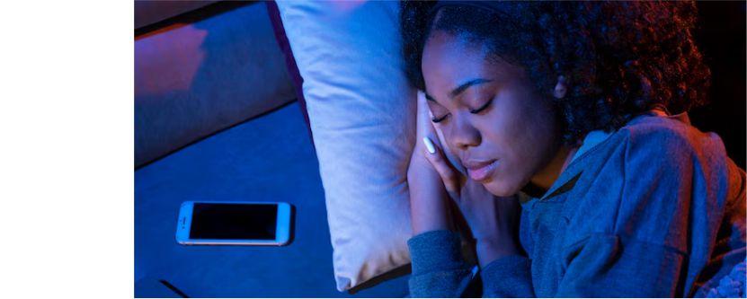 Certified-sleep-specialist-insomnia-Abuja-nigeria-4