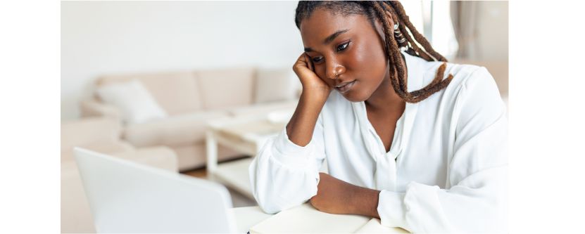 Certified-sleep-specialist-insomnia-Abuja-nigeria-5