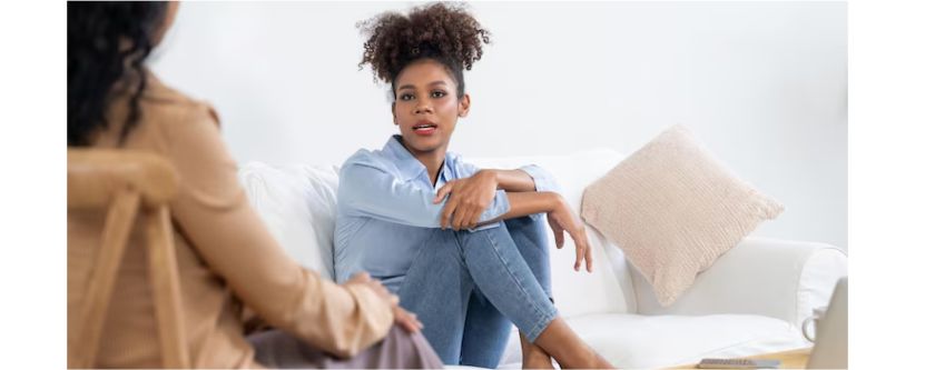 Certified-sleep-specialist-insomnia-Abuja-nigeria-6