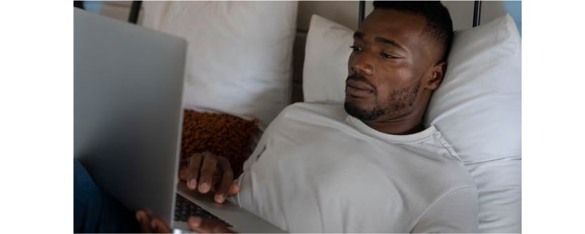 Certified-sleep-specialist-insomnia-Abuja-nigeria-7