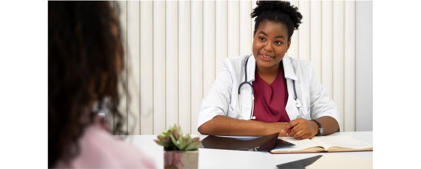 Free-mental-health-session-at-Abuja-treatment-center-2