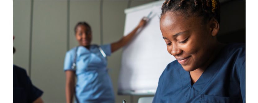 Free-mental-health-session-at-Abuja-treatment-center-3