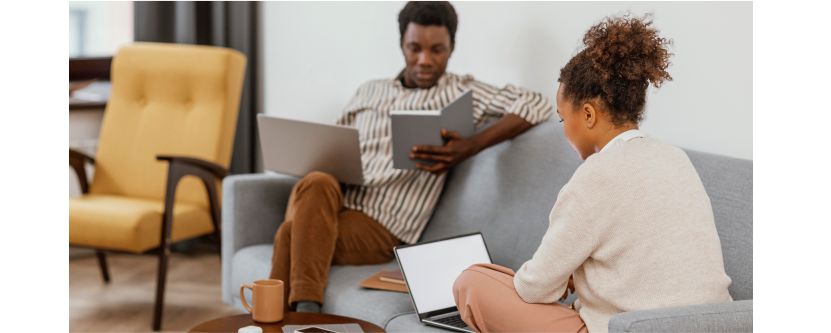 Free-mental-health-session-at-Abuja-treatment-center-4