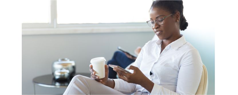 Free-mental-health-session-at-Abuja-treatment-center-5