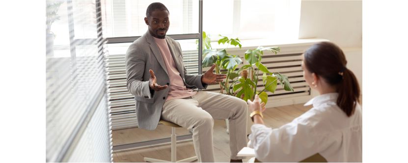 Free-mental-health-session-at-Abuja-treatment-center-6