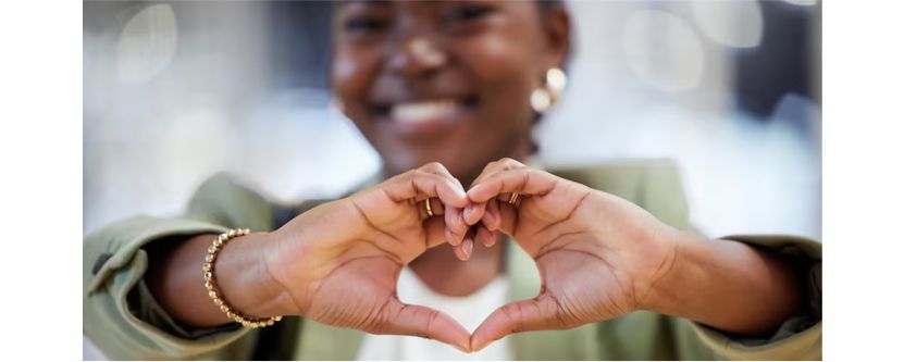 Gratitude-as-a-mental-health-habit-1