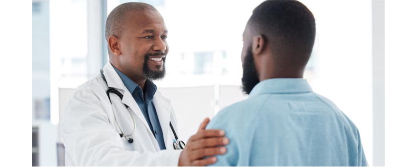 Gratitude-as-a-mental-health-habit-2