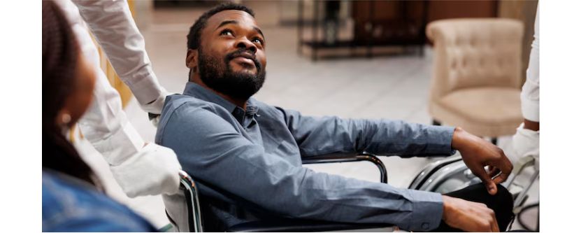 Gratitude-as-a-mental-health-habit-3