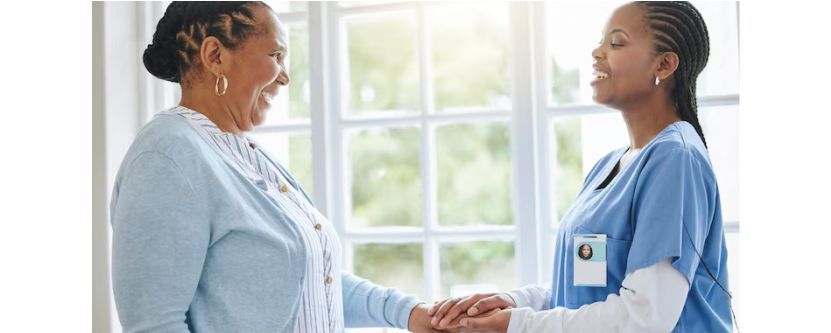 Gratitude-as-a-mental-health-habit-4