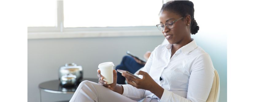 Gratitude-as-a-mental-health-habit-5