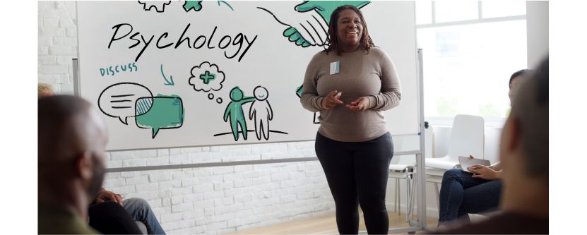 Mental-health-counseling-session-in-Abuja-1