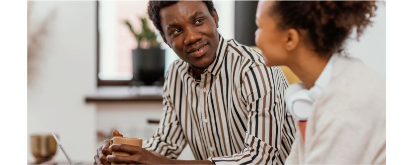 Mental-health-counseling-session-in-Abuja-2