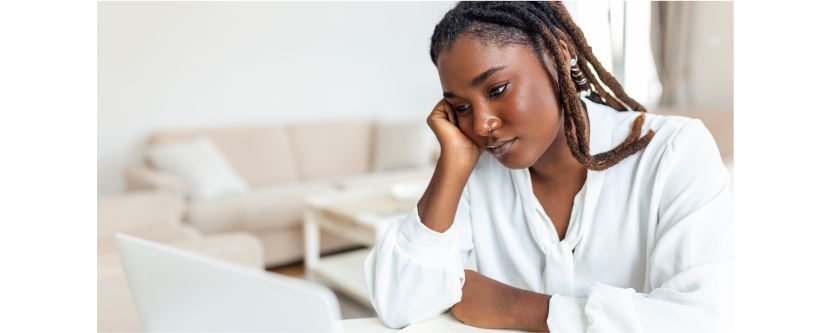 Mental-health-counseling-session-in-Abuja-3