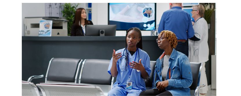 Mental-health-counseling-session-in-Abuja-4