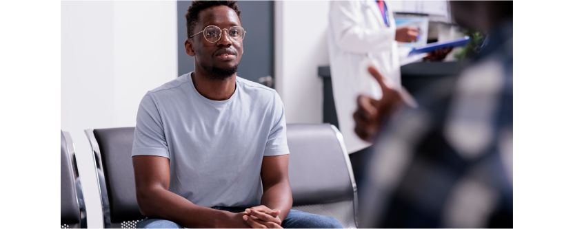 Mental-health-counseling-session-in-Abuja-5