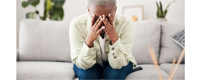 Mental-health-counseling-session-in-Abuja-6