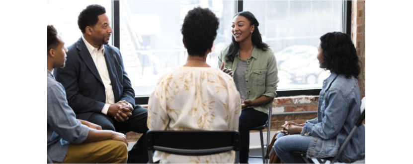 Self-Help-Support-Groups-in-Abuja-2