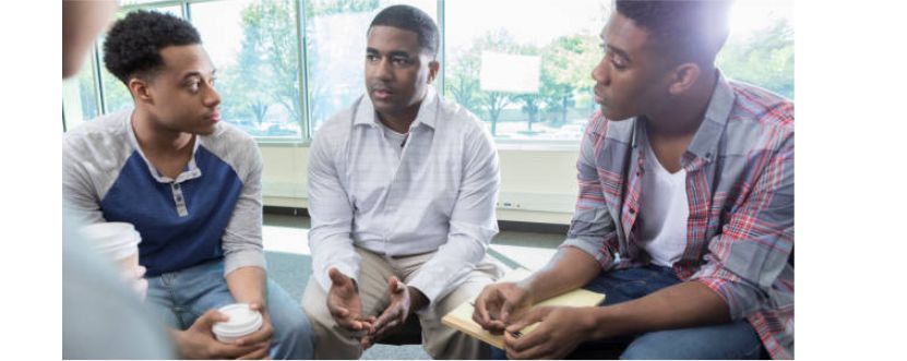 Self-Help-Support-Groups-in-Abuja-5