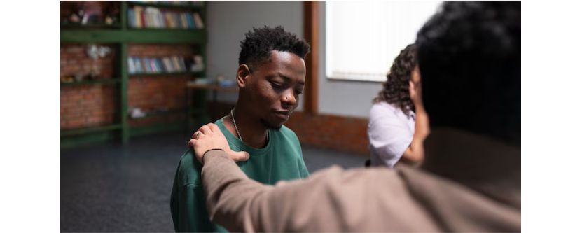 Therapist-practicing-CBT-at-Synapse-Azalea-Abuja-1