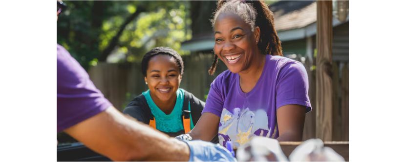 Therapist-practicing-CBT-at-Synapse-Azalea-Abuja-2