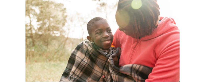 Therapist-practicing-CBT-at-Synapse-Azalea-Abuja-3